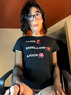 sue   0 online show from September 14, 5:19 am