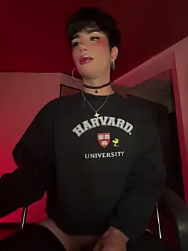 sue   0 online show from February 14, 3:40 am