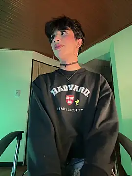 sue   0 online show from November 30, 5:08 am