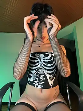 sue   0 online show from November 26, 2:44 am