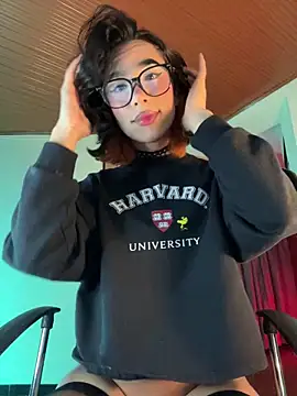 sue   0 online show from October 26, 6:36 am