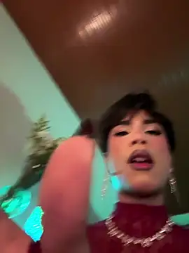 sue   0 online show from April 23, 1:12 am