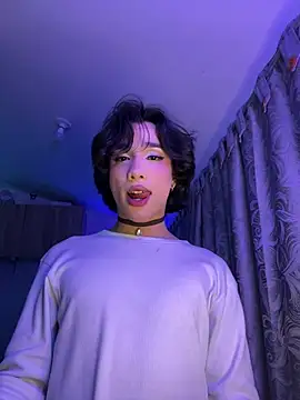sue   0 online show from February 13, 5:16 am