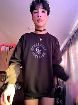 sue   0 online show from November 6, 10:03 pm