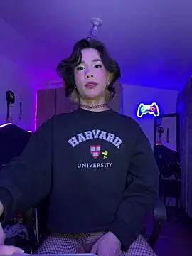 sue   0 online show from March 18, 3:12 am