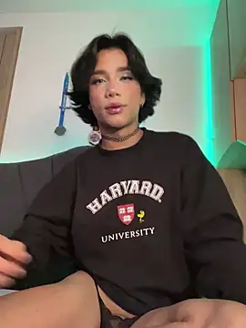 sue   0 online show from January 12, 10:54 pm