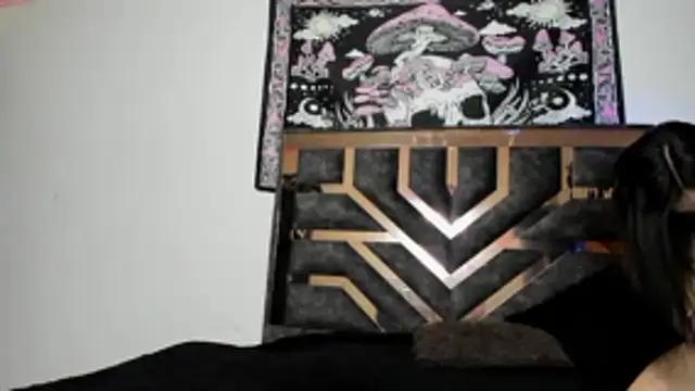 little cataleya online show from October 14, 11:04 pm