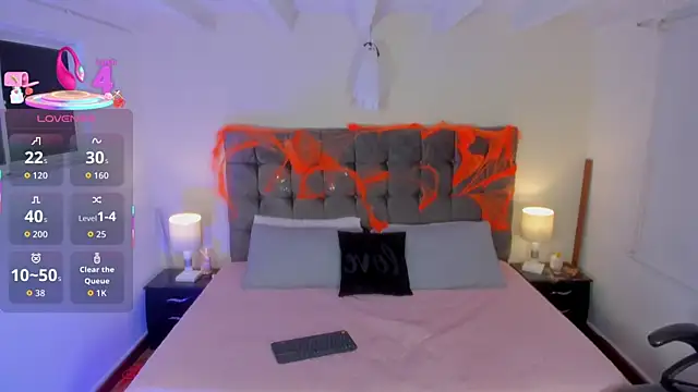 Snapshot of Dark_hairy_ chatting on October 31, 4:31 am Dark hairy online show from October 31, 4:31 am