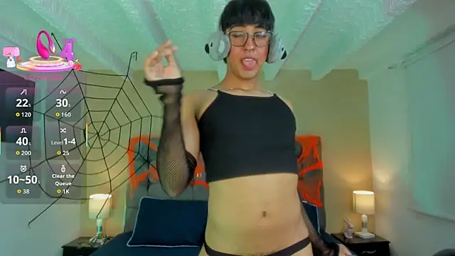 Snapshot of Dark_hairy_ chatting on October 20, 11:49 pm Dark hairy online show from October 20, 11:49 pm