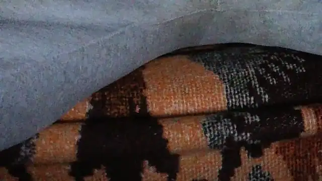 loverboyxxx69 online show from March 19, 3:28 am