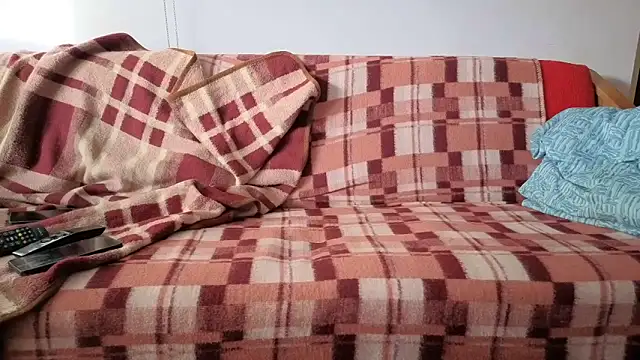 loverboyxxx69 online show from October 30, 6:55 am