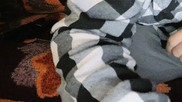 loverboyxxx69 online show from March 23, 2:44 am