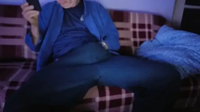 loverboyxxx69 online show from September 24, 3:35 am