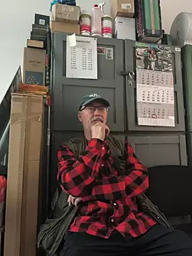 loverboyxxx69 online show from March 6, 10:43 am