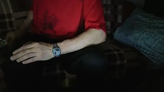 loverboyxxx69 online show from October 20, 7:03 pm