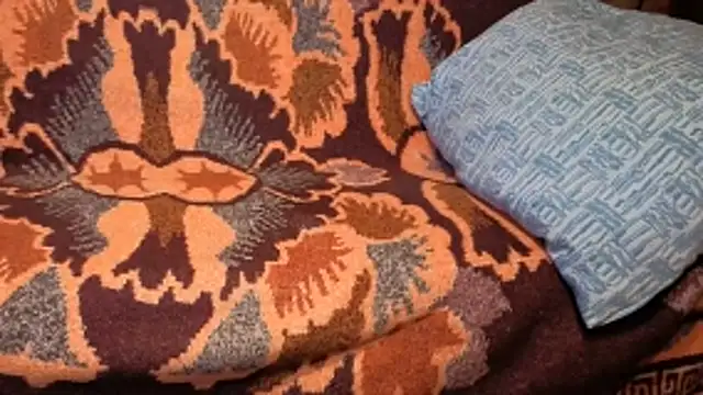 loverboyxxx69 online show from February 4, 3:40 pm