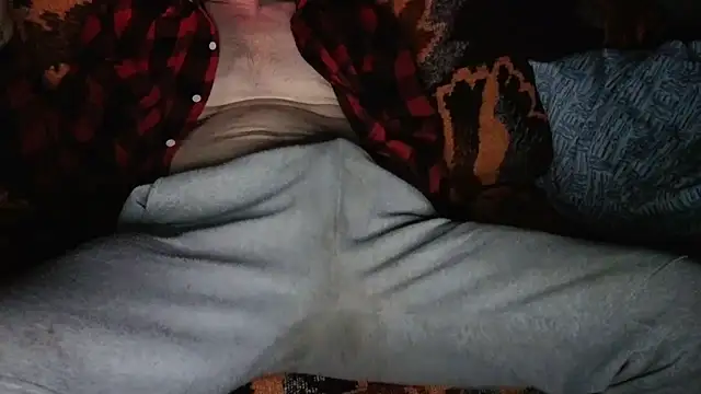 loverboyxxx69 online show from March 7, 2:40 am