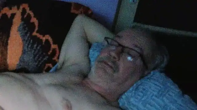 loverboyxxx69 online show from April 2, 8:26 pm