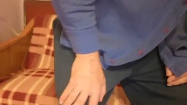 loverboyxxx69 online show from September 10, 2:43 am