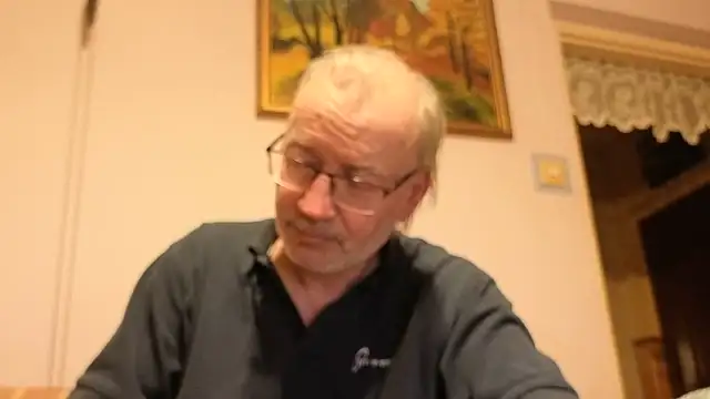 loverboyxxx69 online show from October 16, 10:18 pm