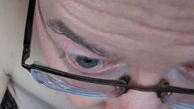 loverboyxxx69 online show from April 15, 2:28 am