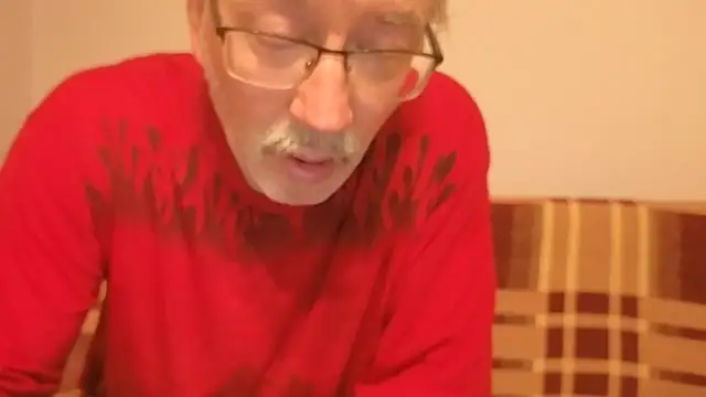 loverboyxxx69 online show from September 10, 9:58 pm