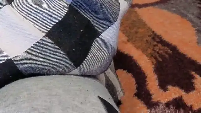 loverboyxxx69 online show from March 4, 7:21 pm