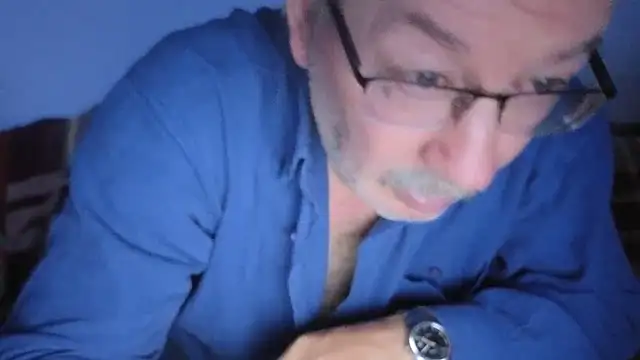 loverboyxxx69 online show from September 15, 2:12 am