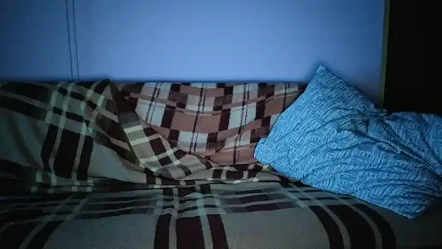 loverboyxxx69 online show from December 22, 8:53 pm