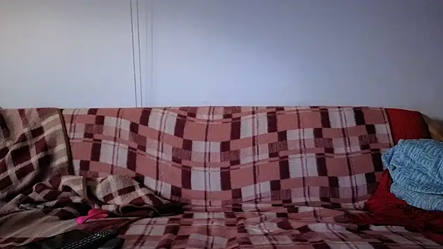 loverboyxxx69 online show from November 2, 6:07 am