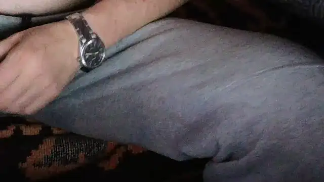 loverboyxxx69 online show from February 24, 8:21 pm