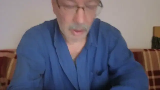 loverboyxxx69 online show from September 14, 8:59 am