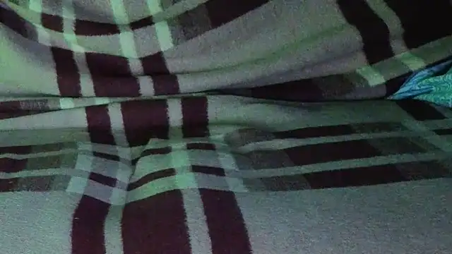 loverboyxxx69 online show from December 21, 7:04 pm