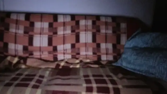 loverboyxxx69 online show from October 15, 2:54 am