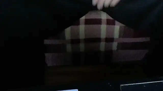 loverboyxxx69 online show from November 11, 10:04 pm