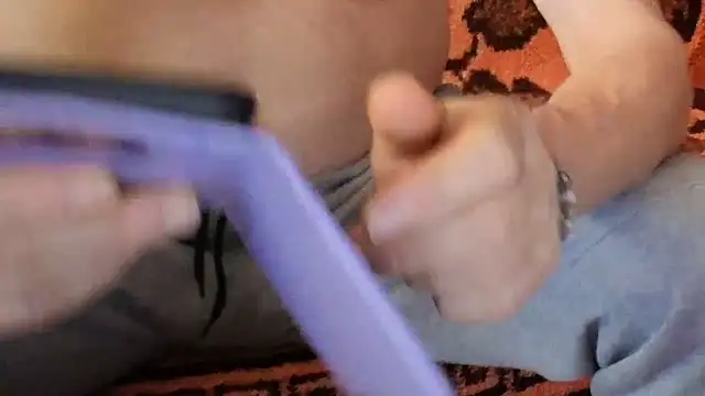 loverboyxxx69 online show from February 10, 3:00 pm