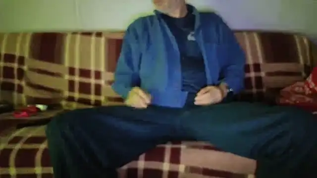 loverboyxxx69 online show from September 22, 2:50 am