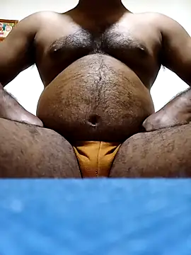 Nogeris20 online show from October 27, 1:56 pm