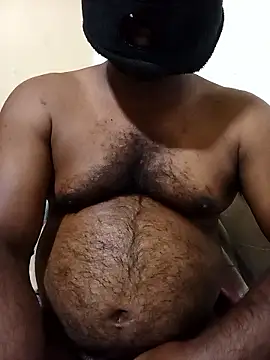 Nogeris20 online show from January 11, 10:05 pm