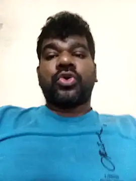 Nogeris20 online show from April 4, 3:35 am