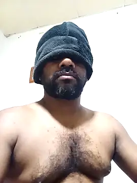 Nogeris20 online show from October 21, 5:56 pm