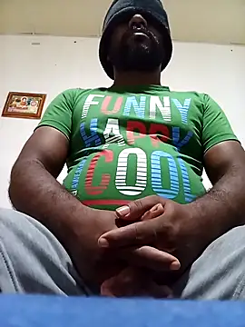 Nogeris20 online show from October 25, 1:12 pm