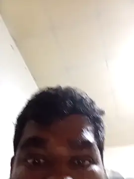 Nogeris20 online show from April 5, 7:31 pm