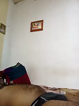 Nogeris20 online show from November 22, 4:50 pm