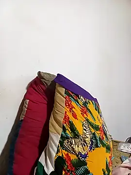 Nogeris20 online show from March 16, 4:43 pm