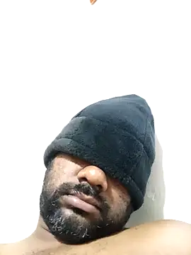 Nogeris20 online show from October 20, 4:29 pm