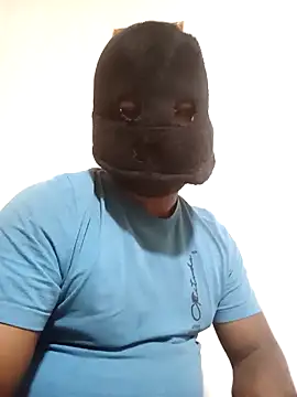 Nogeris20 online show from March 25, 5:01 pm