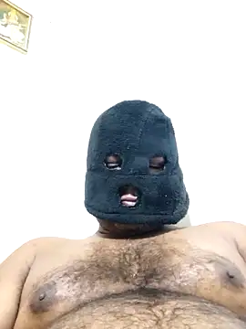 Nogeris20 online show from November 20, 1:45 pm