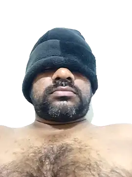 Nogeris20 online show from October 15, 4:48 pm