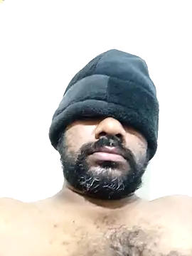 Nogeris20 online show from October 28, 4:28 pm